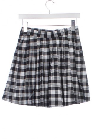 Sukňa House, Veľkosť XS, Farba Viacfarebná, Cena  7,80 €