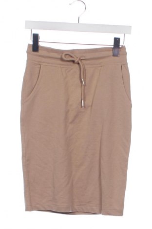 Пола House, Размер XS, Цвят Бежов, Цена 4,86 €