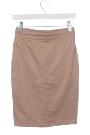 Пола House, Размер XS, Цвят Бежов, Цена 4,86 €