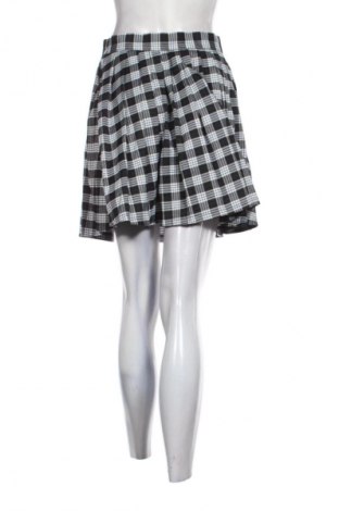 Пола House, Размер M, Цвят Многоцветен, Цена 4,09 €