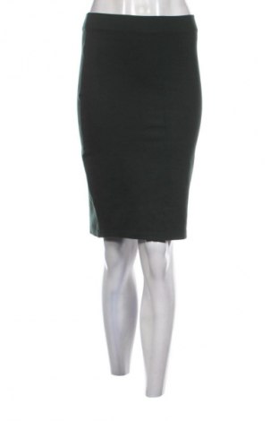 Sukně House, Velikost S, Barva Zelená, Cena  79,00 Kč