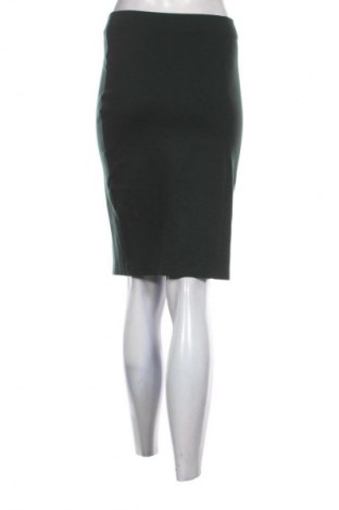 Sukně House, Velikost S, Barva Zelená, Cena  79,00 Kč