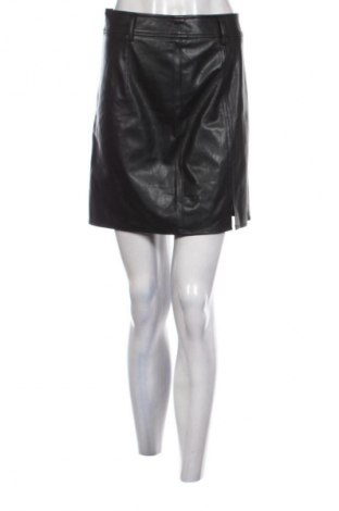 Sukně House, Velikost M, Barva Černá, Cena  99,00 Kč