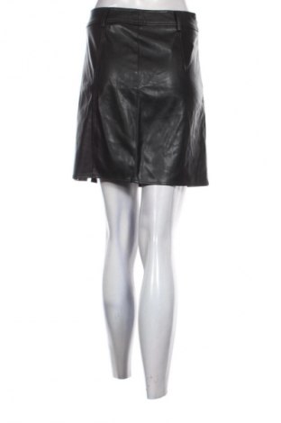 Sukně House, Velikost M, Barva Černá, Cena  99,00 Kč