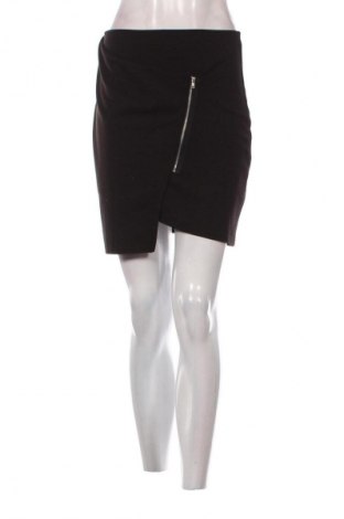 Spódnica House, Rozmiar S, Kolor Czarny, Cena 13,99 zł