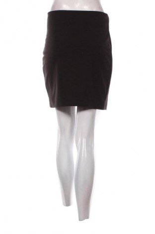 Spódnica House, Rozmiar S, Kolor Czarny, Cena 13,99 zł