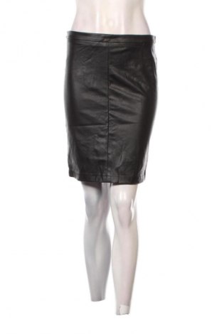 Sukňa Ichi, Veľkosť M, Farba Čierna, Cena  8,95 €