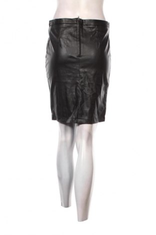 Sukňa Ichi, Veľkosť M, Farba Čierna, Cena  8,95 €