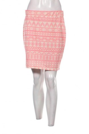 Spódnica Ichi, Rozmiar L, Kolor Kolorowy, Cena 35,99 zł