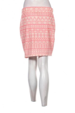 Spódnica Ichi, Rozmiar L, Kolor Kolorowy, Cena 35,99 zł