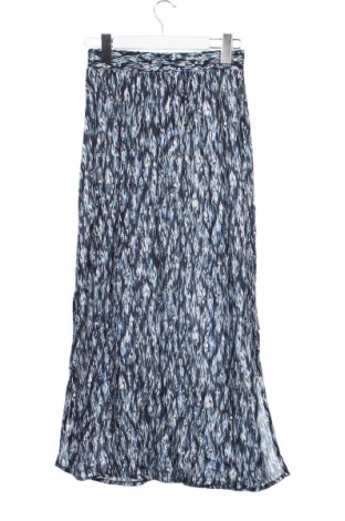 Spódnica Ichi, Rozmiar XS, Kolor Kolorowy, Cena 150,99 zł