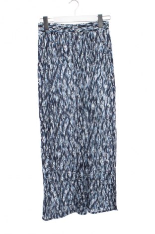 Spódnica Ichi, Rozmiar XS, Kolor Kolorowy, Cena 150,99 zł