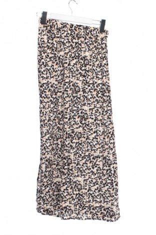 Φούστα Ichi, Μέγεθος XS, Χρώμα Πολύχρωμο, Τιμή 27,99 €