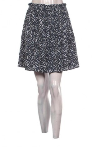 Sukňa Ichi, Veľkosť M, Farba Viacfarebná, Cena  14,95 €