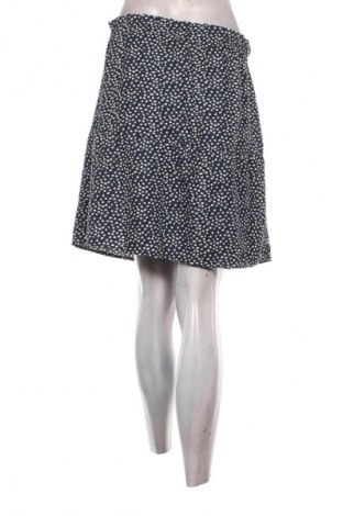 Sukňa Ichi, Veľkosť M, Farba Viacfarebná, Cena  14,95 €