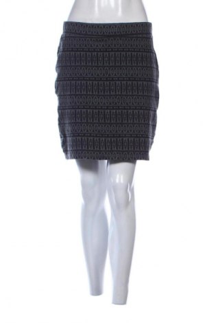 Sukně Ichi, Velikost L, Barva Vícebarevné, Cena  139,00 Kč