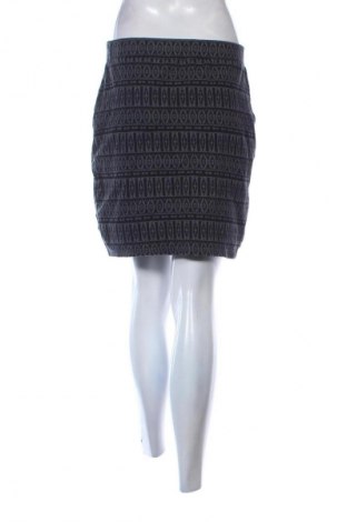 Sukně Ichi, Velikost L, Barva Vícebarevné, Cena  139,00 Kč