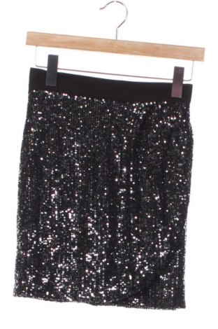 Φούστα Imperial, Μέγεθος XS, Χρώμα Πολύχρωμο, Τιμή 4,99 €