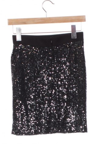 Φούστα Imperial, Μέγεθος XS, Χρώμα Πολύχρωμο, Τιμή 4,99 €