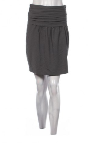 Spódnica Imperial, Rozmiar S, Kolor Szary, Cena 19,99 zł
