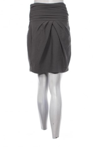 Spódnica Imperial, Rozmiar S, Kolor Szary, Cena 19,99 zł