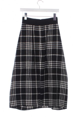 Пола Imperial, Размер XXS, Цвят Многоцветен, Цена 21,47 €