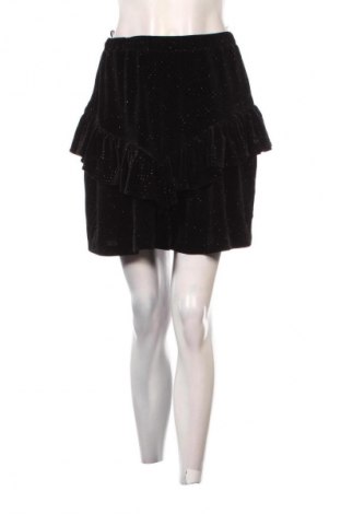 Spódnica Imperial, Rozmiar S, Kolor Czarny, Cena 11,99 zł