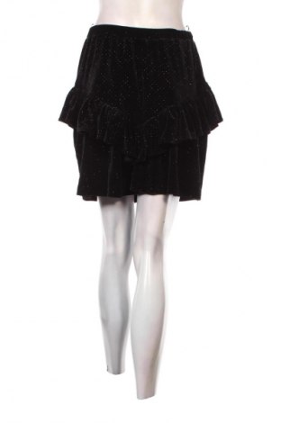 Spódnica Imperial, Rozmiar S, Kolor Czarny, Cena 11,99 zł