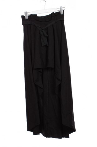 Sukně Imperial, Velikost XS, Barva Černá, Cena  179,00 Kč