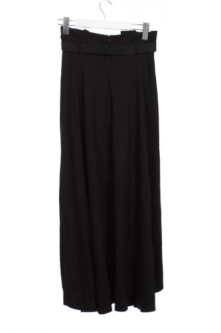 Sukně Imperial, Velikost XS, Barva Černá, Cena  179,00 Kč