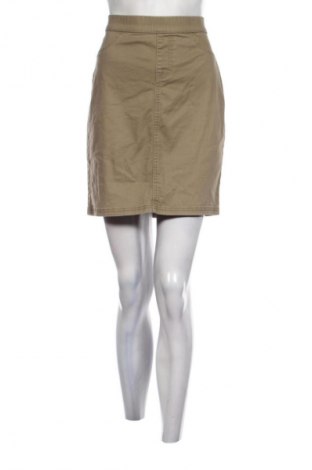 Sukně In Extenso, Velikost L, Barva Zelená, Cena  59,00 Kč