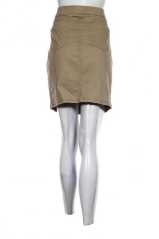 Sukně In Extenso, Velikost L, Barva Zelená, Cena  59,00 Kč