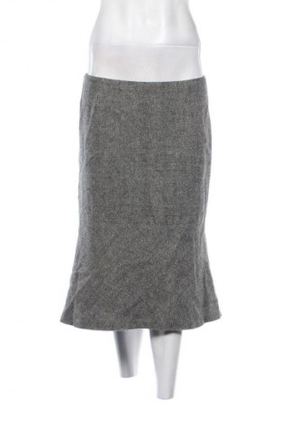 Φούστα In Wear, Μέγεθος L, Χρώμα Πολύχρωμο, Τιμή 4,99 €