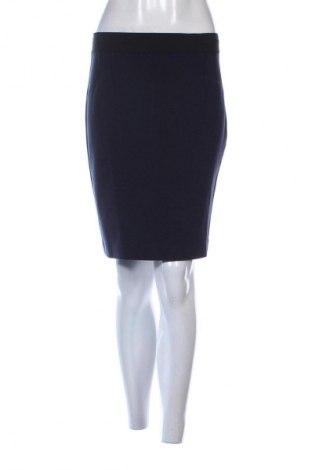 Пола In Wear, Размер S, Цвят Син, Цена 4,60 €