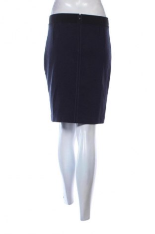 Пола In Wear, Размер S, Цвят Син, Цена 4,60 €