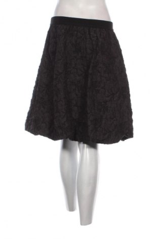 Sukně In Wear, Velikost S, Barva Černá, Cena  119,00 Kč