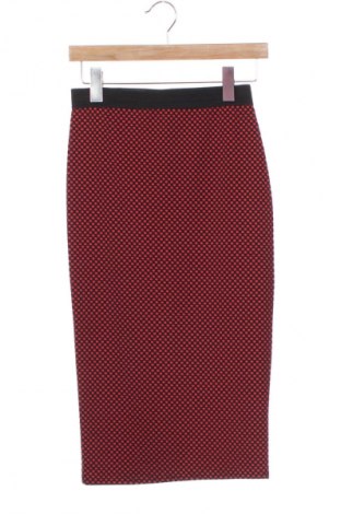 Rock Internacionale, Größe XXS, Farbe Mehrfarbig, Preis € 1,99