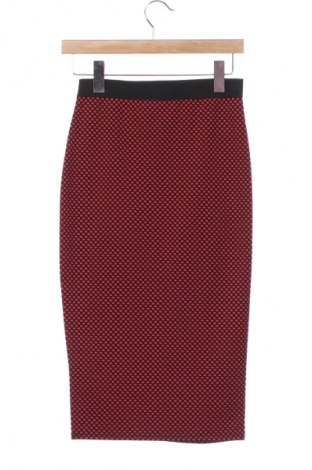 Rock Internacionale, Größe XXS, Farbe Mehrfarbig, Preis € 1,99