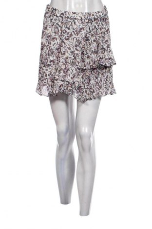Fustă Iro, Mărime M, Culoare Multicolor, Preț 29,99 Lei