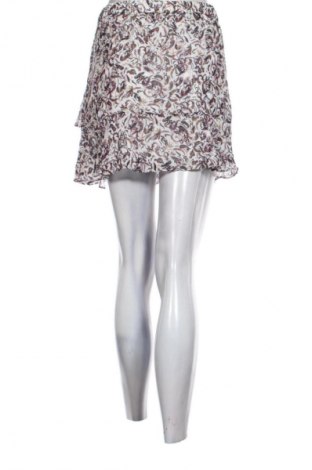 Fustă Iro, Mărime M, Culoare Multicolor, Preț 29,99 Lei