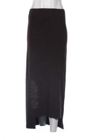 Sukňa Ischiko, Veľkosť XXL, Farba Hnedá, Cena  20,95 €