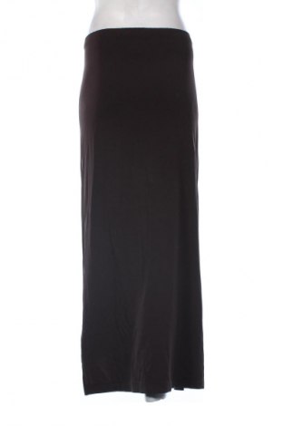 Sukňa Ischiko, Veľkosť XXL, Farba Hnedá, Cena  20,95 €