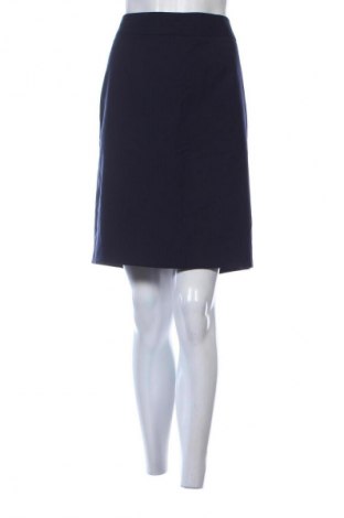 Φούστα J.Crew, Μέγεθος M, Χρώμα Πολύχρωμο, Τιμή 8,99 €