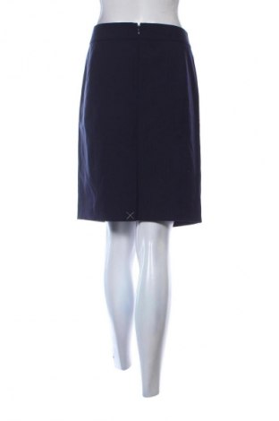 Φούστα J.Crew, Μέγεθος M, Χρώμα Πολύχρωμο, Τιμή 8,99 €