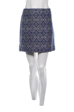 Spódnica J.Crew, Rozmiar L, Kolor Kolorowy, Cena 31,99 zł