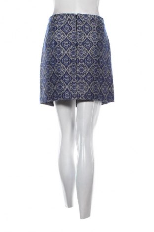 Spódnica J.Crew, Rozmiar L, Kolor Kolorowy, Cena 31,99 zł