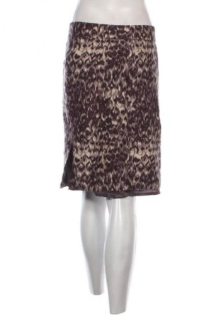 Пола J.Crew, Размер M, Цвят Многоцветен, Цена 16,11 €