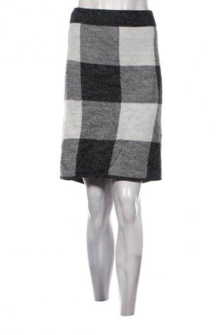 Пола Jacqueline De Yong, Размер XL, Цвят Многоцветен, Цена 2,04 €