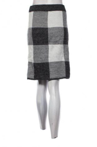 Пола Jacqueline De Yong, Размер XL, Цвят Многоцветен, Цена 2,04 €