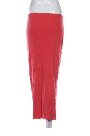 Φούστα Jake*s, Μέγεθος L, Χρώμα Κόκκινο, Τιμή 6,99 €